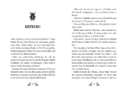 Buchcover und Innenansicht für das Buch: Eddie (Band 2) - Hilfe, die Krokodile kommen!