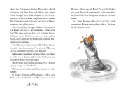 Buchcover und Innenansicht für das Buch: Eddie (Band 2) - Hilfe, die Krokodile kommen!