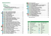 Buchcover und Innenansicht für das Buch: Französischer Jura