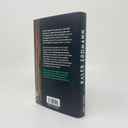 Buchcover und Innenansicht für das Buch: Die Ausweichschule
