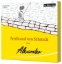 Buchcover und Innenansicht für das Buch: Alexander