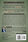 Buchcover und Innenansicht für das Buch: The Kill Chain