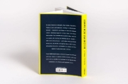 Buchcover und Innenansicht für das Buch: Allein mit dem Handy: So schützen wir unsere Kinder