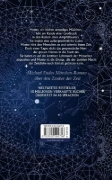 Buchcover und Innenansicht für das Buch: Momo