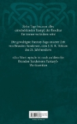 Buchcover und Innenansicht für das Buch: Wind and Truth - Stormlight Archive Book 5 (Part 1)