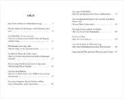 Buchcover und Innenansicht für das Buch: Die Couch kennt keine Tabus
