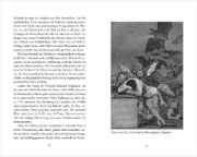Buchcover und Innenansicht für das Buch: Die Couch kennt keine Tabus