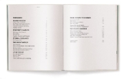 Buchcover und Innenansicht für das Buch: The Watch Book Rolex