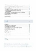 Buchcover und Innenansicht für das Buch: Anti-Rassismus für Lehrkräfte
