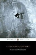 Buchcover und Innenansicht für das Buch: Schuld und Sühne