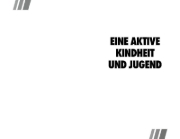 Buchcover und Innenansicht für das Buch: Ironmade
