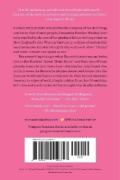 Buchcover und Innenansicht für das Buch: Bunny