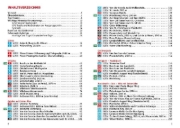 Buchcover und Innenansicht für das Buch: Dolomiten Band 1 - Grödnertal