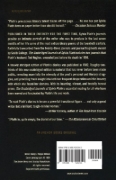 Buchcover und Innenansicht für das Buch: The Unabridged Journals of Sylvia Plath