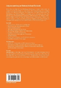 Buchcover und Innenansicht für das Buch: Aufgaben mit Lösungen zum Grundwissen Elektrotechnik