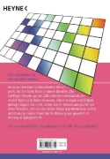 Buchcover und Innenansicht für das Buch: 200-mal um die Ecke gedacht Bd. 8