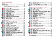 Buchcover und Innenansicht für das Buch: Kreta