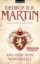 Buchcover und Innenansicht für das Buch: A Game of Thrones (A Song of Ice and Fire 1, Pages 360-674)