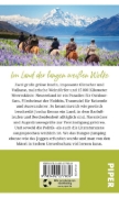 Buchcover und Innenansicht für das Buch: Gebrauchsanweisung für Neuseeland