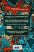 Buchcover und Innenansicht für das Buch: Shelter