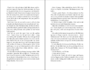 Buchcover und Innenansicht für das Buch: Shelter