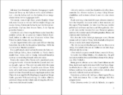 Buchcover und Innenansicht für das Buch: Shelter