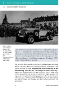 Buchcover und Innenansicht für das Buch: Der Trafikant von Robert Seethaler