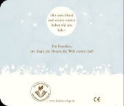 Buchcover und Innenansicht für das Buch: Guess How Much I Love You Book And Toy Gift-Set