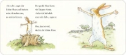 Buchcover und Innenansicht für das Buch: Guess How Much I Love You Book And Toy Gift-Set