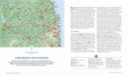 Buchcover und Innenansicht für das Buch: Highlights Irland