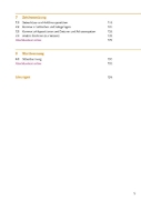 Buchcover und Innenansicht für das Buch: Klett Sicher in Deutsch Rechtschreibung 7./8. Klasse