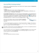Buchcover und Innenansicht für das Buch: FiNALE Grundlagentraining - Hauptschulabschluss, Mittlerer Schulabschluss
