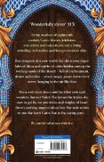 Buchcover und Innenansicht für das Buch: The City of Brass