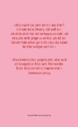 Buchcover und Innenansicht für das Buch: Altern