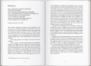 Buchcover und Innenansicht für das Buch: Wavewalker / Breaking Free