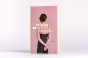 Buchcover und Innenansicht für das Buch: Halbinsel