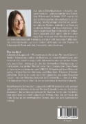 Buchcover und Innenansicht für das Buch: Schwedisch Lappland - ReiseMomente
