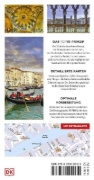 Buchcover und Innenansicht für das Buch: TOP10 Reiseführer Venedig