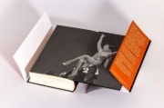 Buchcover und Innenansicht für das Buch: Kids, Wait Till You Hear This - My Memoir