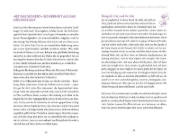 Buchcover und Innenansicht für das Buch: Du bist viel mehr als deine Gefühle