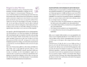 Buchcover und Innenansicht für das Buch: Du bist viel mehr als deine Gefühle