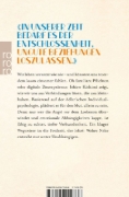 Buchcover und Innenansicht für das Buch: Tsunagaranai Kakugo