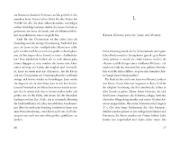 Buchcover und Innenansicht für das Buch: Jesus von Nazaret