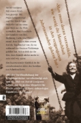 Buchcover und Innenansicht für das Buch: Krigsdagböcker 1939-1945