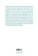 Buchcover und Innenansicht für das Buch: In guten Händen.