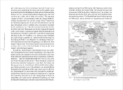 Buchcover und Innenansicht für das Buch: Atatürk