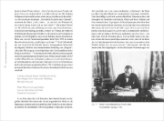 Buchcover und Innenansicht für das Buch: Atatürk
