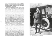 Buchcover und Innenansicht für das Buch: Atatürk