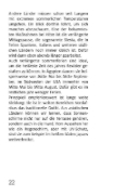 Buchcover und Innenansicht für das Buch: 1-Minuten-Strategie Hitze