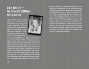 Buchcover und Innenansicht für das Buch: Wie werde ich reicher als meine Eltern?
